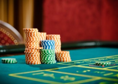gorilla 88 slot Privacy Policy For Your gorilla 88 slot Account