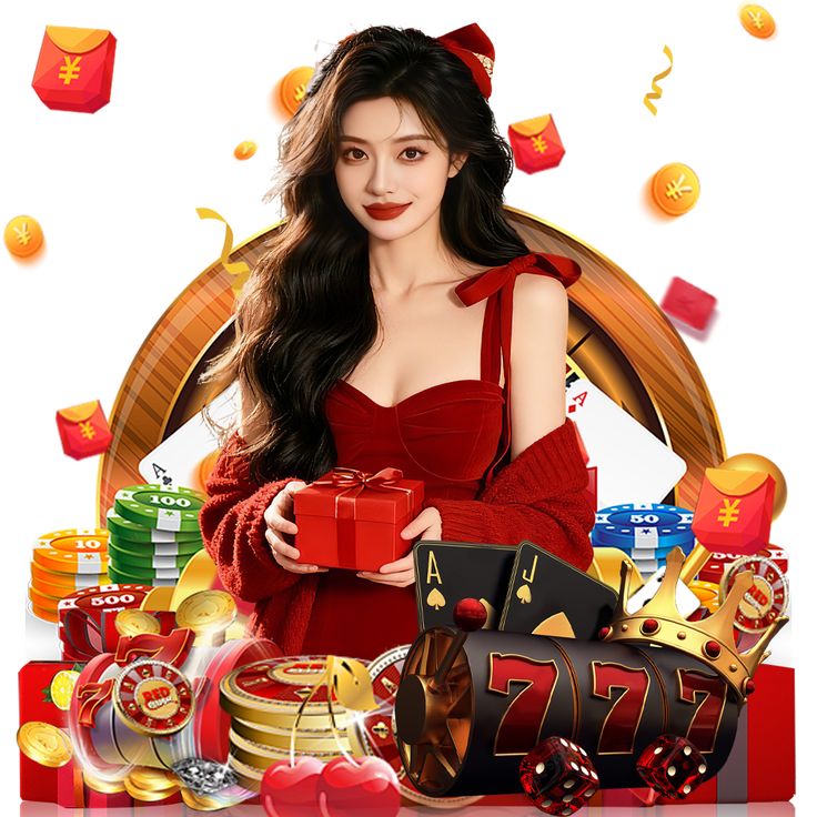 gorilla 88 slot gaming platform