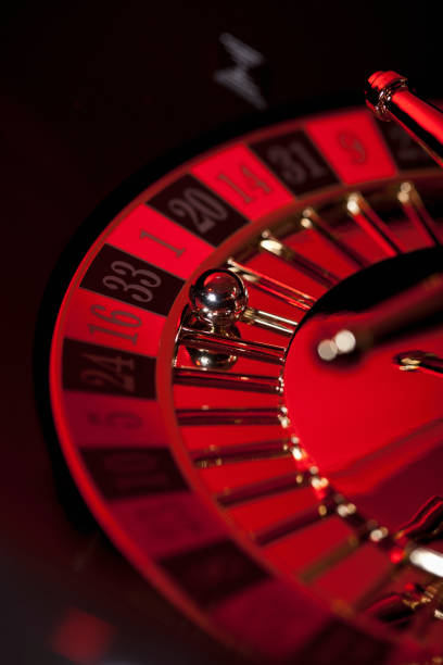 gorilla 88 slot In-game feature panel