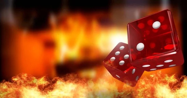 gorilla 88 slot Keep Your Home Sessions Deliberate