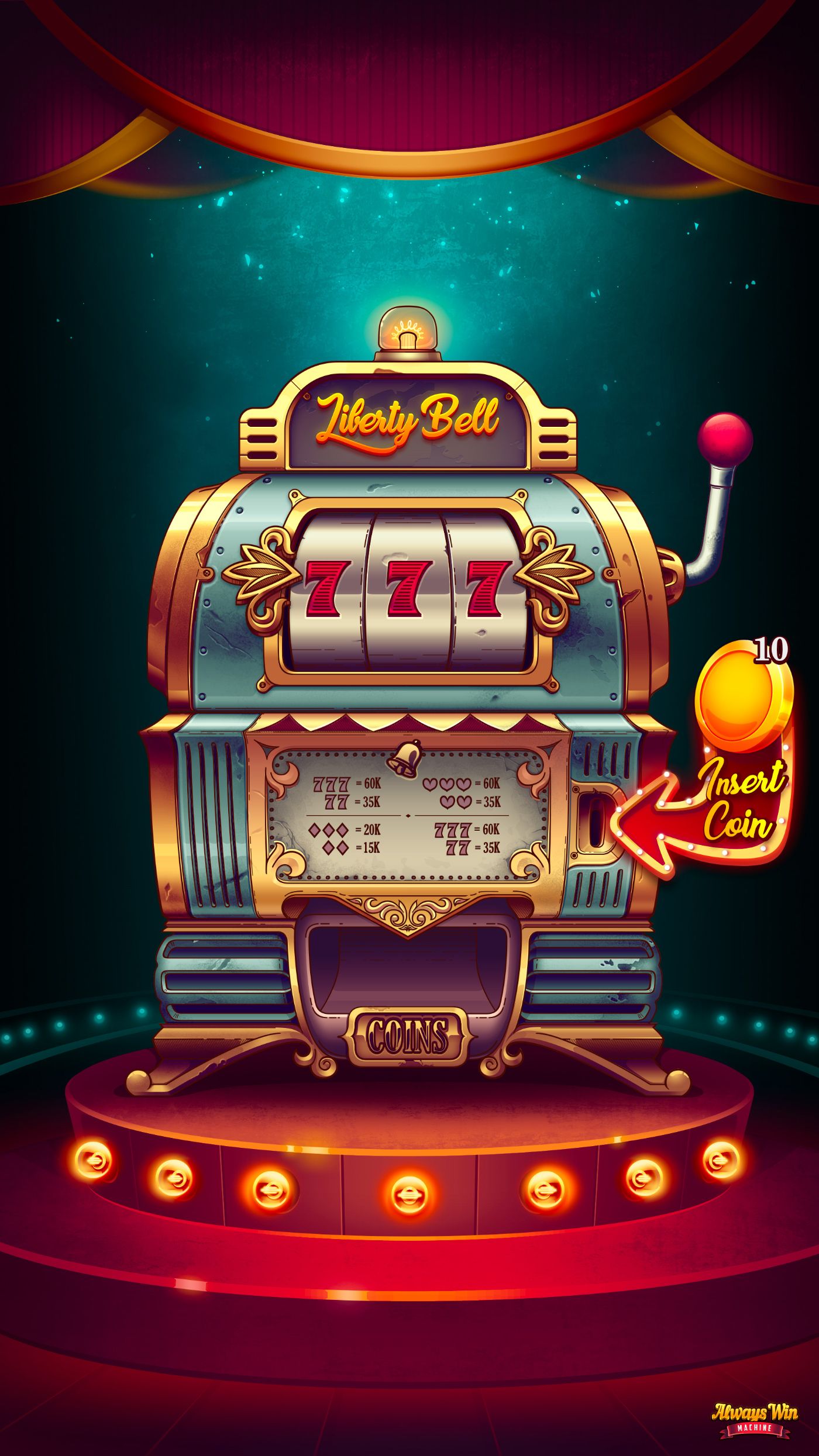 gorilla 88 slot Named game rooms