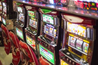 gorilla 88 slot Wallet status context